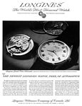 Longines 1962 495.jpg